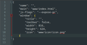 notepad_2024-03-03_00-46-32.gif notepad_2024-03-03_00-46-32.gif