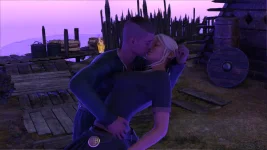 screenshot0004.png