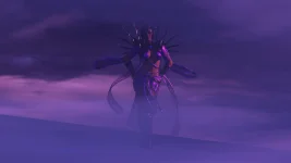 1708363840277.png