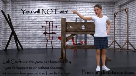 STT_LC.webp STT_LC.webp