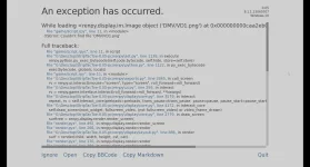 JrhcDr4pqp.png JrhcDr4pqp.png