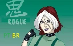 Rogue-like-Evolution-Cover.webp