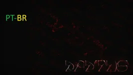 game_menu2.png