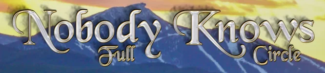 nkbanner.png nkbanner.png