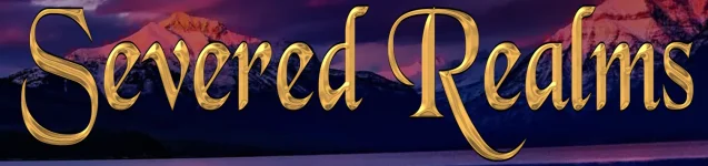srbanner.png srbanner.png