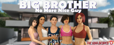 Cover.png
