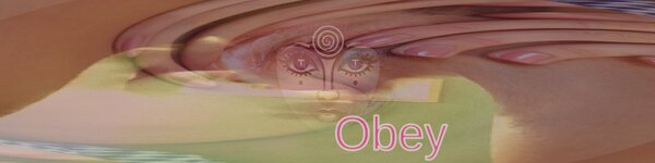 nsfw_banner.png nsfw_banner.png