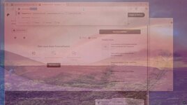 TransparentClickThrough_2.png TransparentClickThrough_2.png