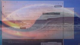 4878950_TransparentClickThrough_2.jpg 4878950_TransparentClickThrough_2.jpg