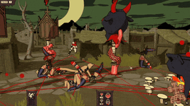 4892272_ss-1.gif