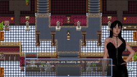 LewdCorner_ss-8.jpg
