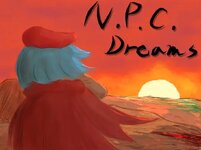N.P.C.Dreams-MadoroMe.jpg
