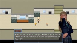 LewdCorner_ss-9.jpg