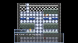 LewdCorner_ss-10.jpg