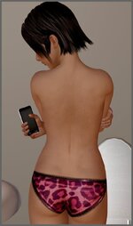 LewdCorner_ss-11.jpg