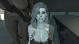 4473295_screenshot0003.png