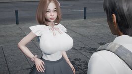 4914817_screenshot0001.jpg