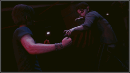 5080504_ss-1.gif