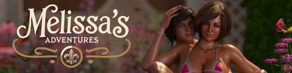 banner.jpg