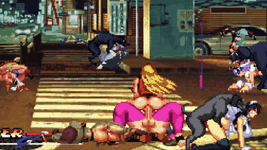 5.gif
