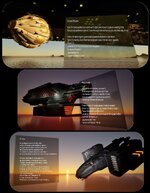 4914107_First_vehicles_in_plans.jpg