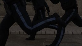 1745590700091.png 1745590700091.png
