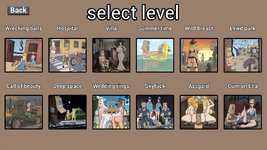 Collection21.PNG Collection21.PNG