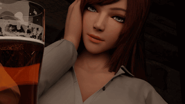 Cover.gif Cover.gif