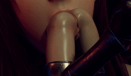 5.gif 5.gif