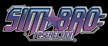 Banner.png