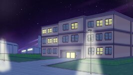 ss-10.png