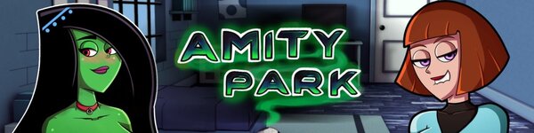 main_menu2.png main_menu2.png