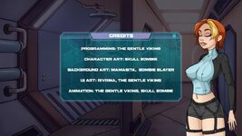 alice_gif_1.gif