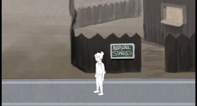 8.png