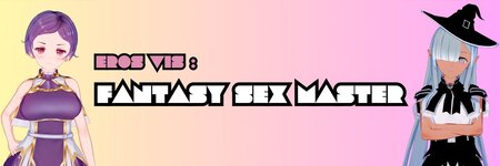 4693034_twitter_header-2.jpg