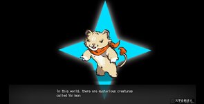 1721705572110.gif