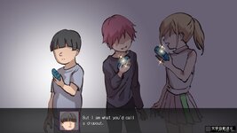 1721704804205.png