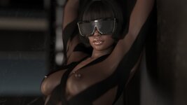 4915171_ss-6.jpg