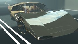 4915179_ss-14.jpg