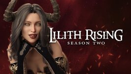 Lilith_Capsule_FINAL_opt2.jpg