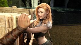 Screenshot_3.jpg