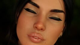 Screenshot_18.jpg