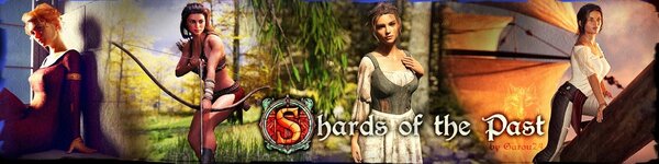 Shards-of-the-Past-Adult-Game-Cover.jpg