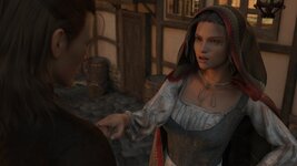 Shards-of-the-Past-Adult-Game-Screenshots-5.jpg