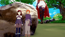 5008220_ss-11.gif