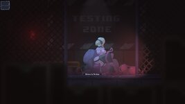 1543651_5Uik1k.png 1543651_5Uik1k.png