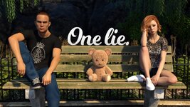 One-Lie-Adult-Game-Cover.jpg