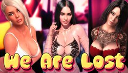 We-Are-Lost-Adult-game-Cover.jpg