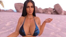 We-Are-Lost-Adult-Game-Screenshots-2.jpg