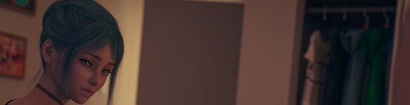 Hal.png